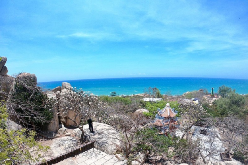 Ảnh slide minh họa 4